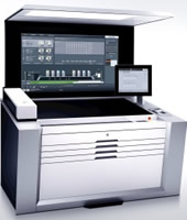 Prinect Press
